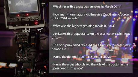 Tv-trivia-questions-and-2014