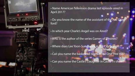 Tv-trivia-questions-and-answers-2016