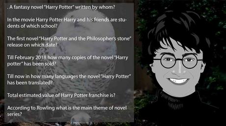 Hard-harry-potter-trivia-questions-and-answers