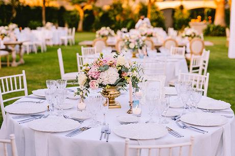 elegant-summer-wedding-golf-prive-white-pink-hues_28