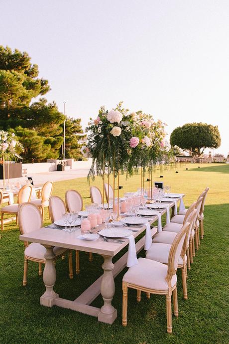 elegant-summer-wedding-golf-prive-white-pink-hues_23