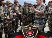 Assam Rifles Recruitment 2022 1380 Technical Tradesman Vacancy