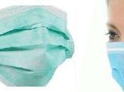 Masks Mandatory from Today