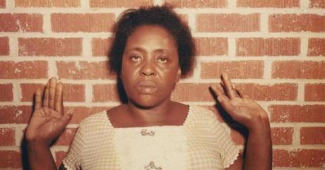 A day of reckoning in Winona, Mississippi: Why Fannie Lou Hamer and Curtis Flowers are forever united in a corner of my mind