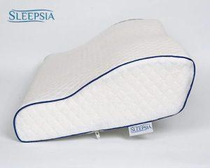 Cervical Pillow