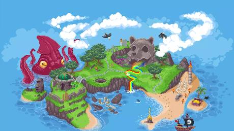 9GAG's First NFT Collection