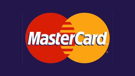 Mastercard_will_allow_NFT_transactions_in_several_web3_markets