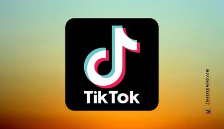 How to Fix Profile View History Not Showing on TikTok