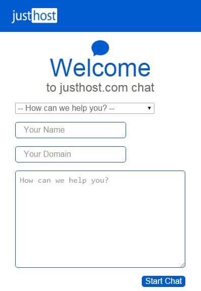 JustHost Review 2022 Pros and Cons: Read Before You Buy
