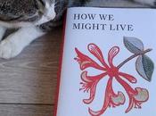 Review: Might Live: Home with Jane William Morris