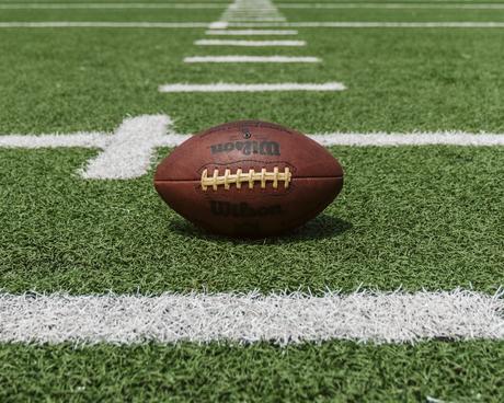 What’s New on the NFL 2022 Draft