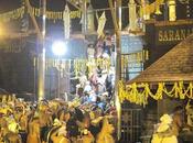 ‘Harivarasanam’ Years