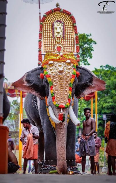 ‘Harivarasanam’  - 100 years !!