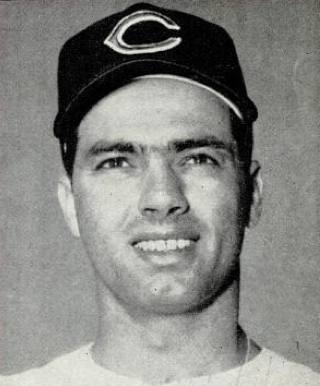 This day in baseball: Rocky Colavito hits 4 homers