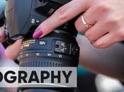 Invest Photography 2022: Photographers 2022