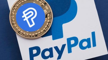 PayPal_executive_adores_NFTs,_stablecoins,_and_digital_identity