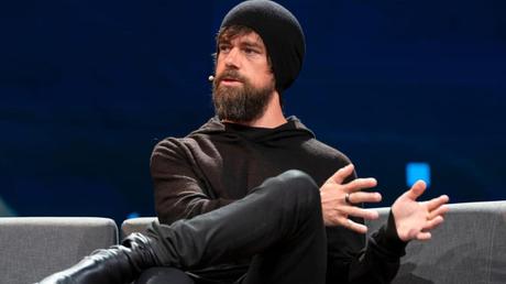 Jack_Dorsey's_TBD_announces_Web5,_a_decentralized_online_platform