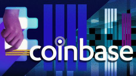 In_a_petition,_a_number_of_Coinbase_workers_urged_for_a_change