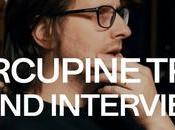 Porcupine Tree: "Closure Continuation" Interview