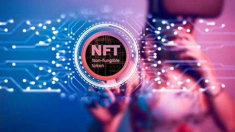 The_proposed_Crypto_Bill_might_have_a_significant_impact_on_NFTs