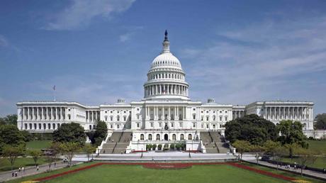 The_proposed_Crypto_Bill_might_have_a_significant_impact_on_NFTs1