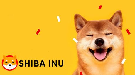 How many exchanges have Shiba Inu on their lists