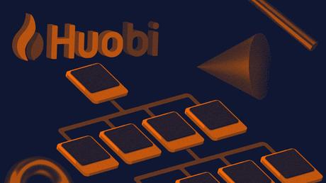 Huobi_Global_inaugurates_$1B_investment_on_DeFi_and_Web3