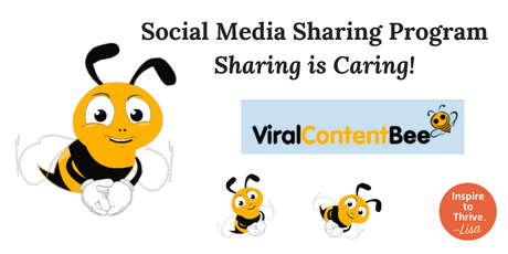 viral content bee