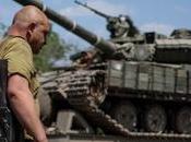 Russia-Ukraine Crisis Live Updates Intense Fighting Ukraine’s Bombed-out Sievierodonetsk