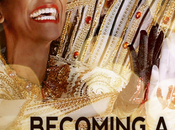 Becoming Queen (2021) Movie Review ‘Cultural Experience’