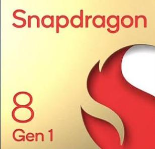 This image has an empty alt attribute; its file name is Snapdragon-8-Gen-1.jpeg