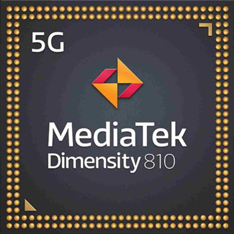 Snapdragon 695 vs MediaTek Dimensity 810 - Detailed Comparison