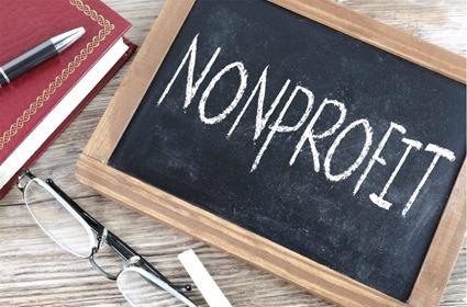 nonprofit-funding