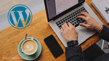 How to Build a WordPress Blog – Ultimate Guide