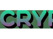 Blockchain.com Unstoppable Domains Introduce .blockchain, First Branded Domain Name