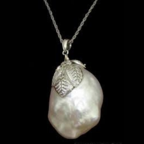 June Birthstone Jewelry 2022 – Pearl