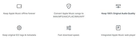 Pazu Apple Music Converter Review 2022: Which Apple Music Converter Is Best?