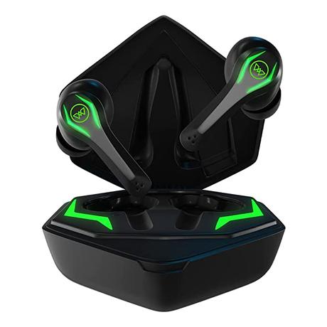 10 Best Gaming earbuds under ₹2000 in India [ 2022 ]