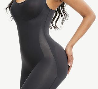 Title: A Beginner’s Guide To Purchasing Shapewear