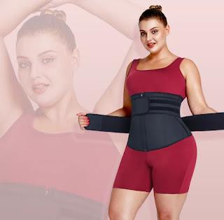 Title: A Beginner’s Guide To Purchasing Shapewear