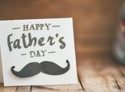 Father’s Day: History, Traditions Gift Ideas