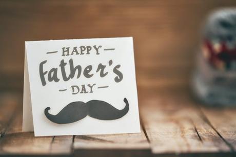 Father’s day: history, traditions and gift ideas