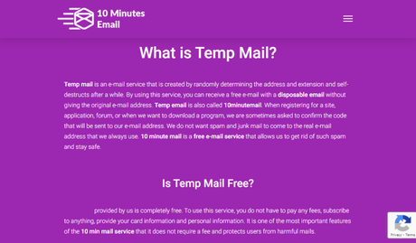 Claim a free .edu email address