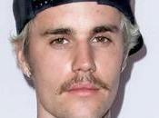 Justin Bieber Reveals Facial Paralysis, Cancels Shows