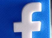 After Change META Ticker, Facebook’s Stock Falls