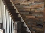 Amazing Basement Stair Ideas Make Your Awesome