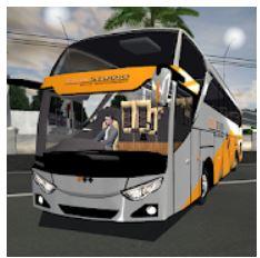 Best Bus Simulator Games Android 2022