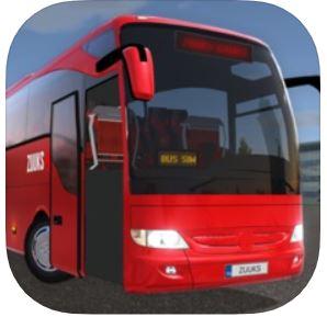 Best Bus Simulator Games Android/iPhone 2022
