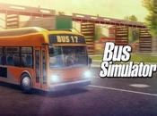 Best Simulator Games (Android/iPhone) 2022