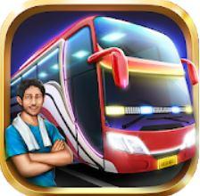  Best Bus Simulator Games (Android/iPhone) 2022